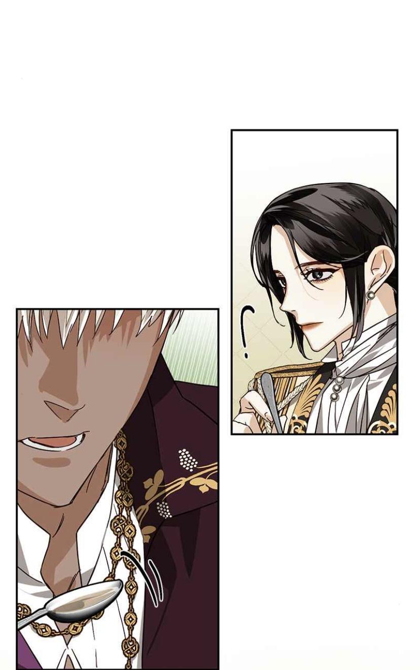 Chapter 28 - Image 54