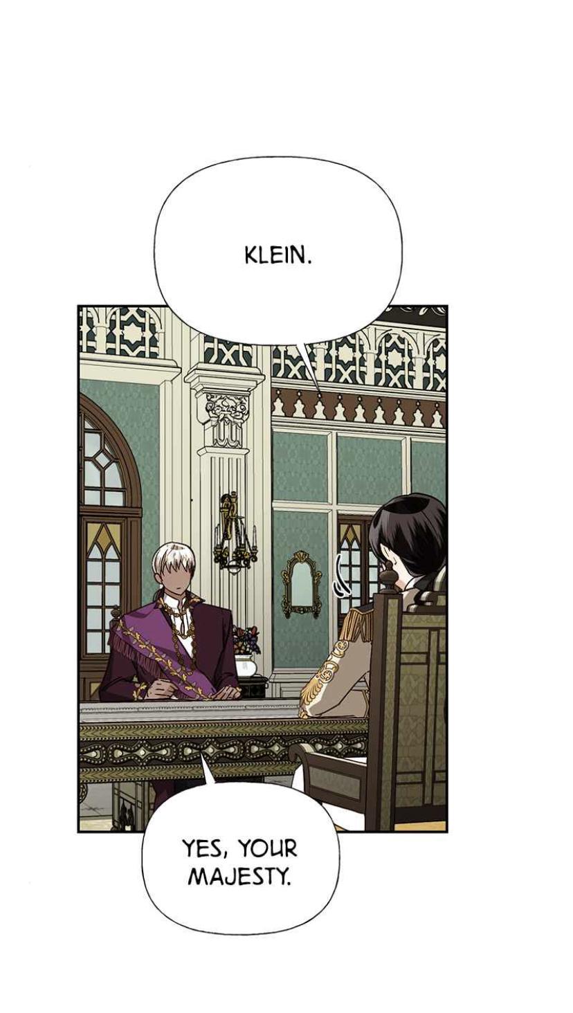 Chapter 28 - Image 58