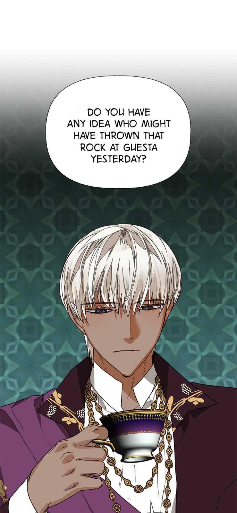 Chapter 28 - Image 59