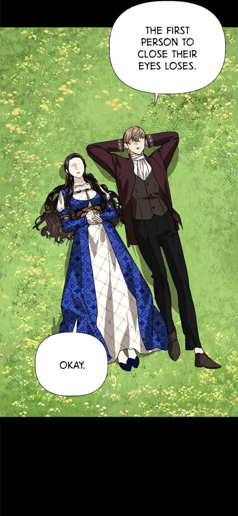 Chapter 28 - Image 6