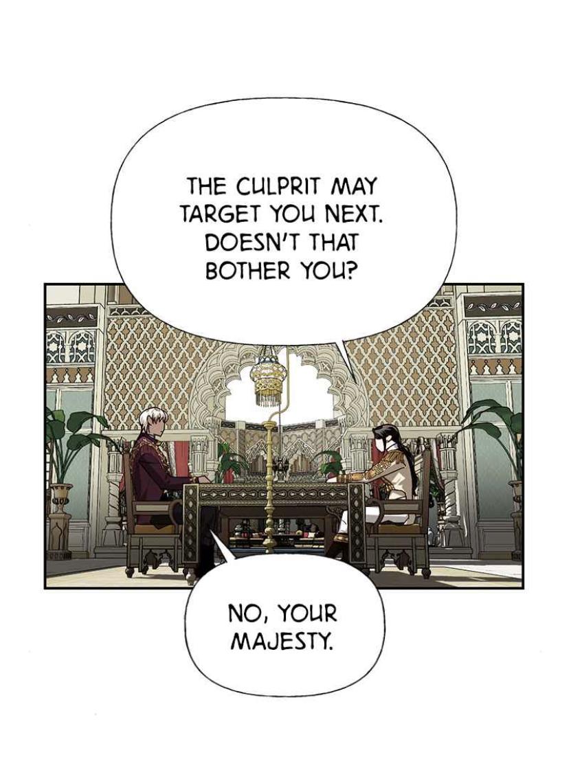 Chapter 28 - Image 62