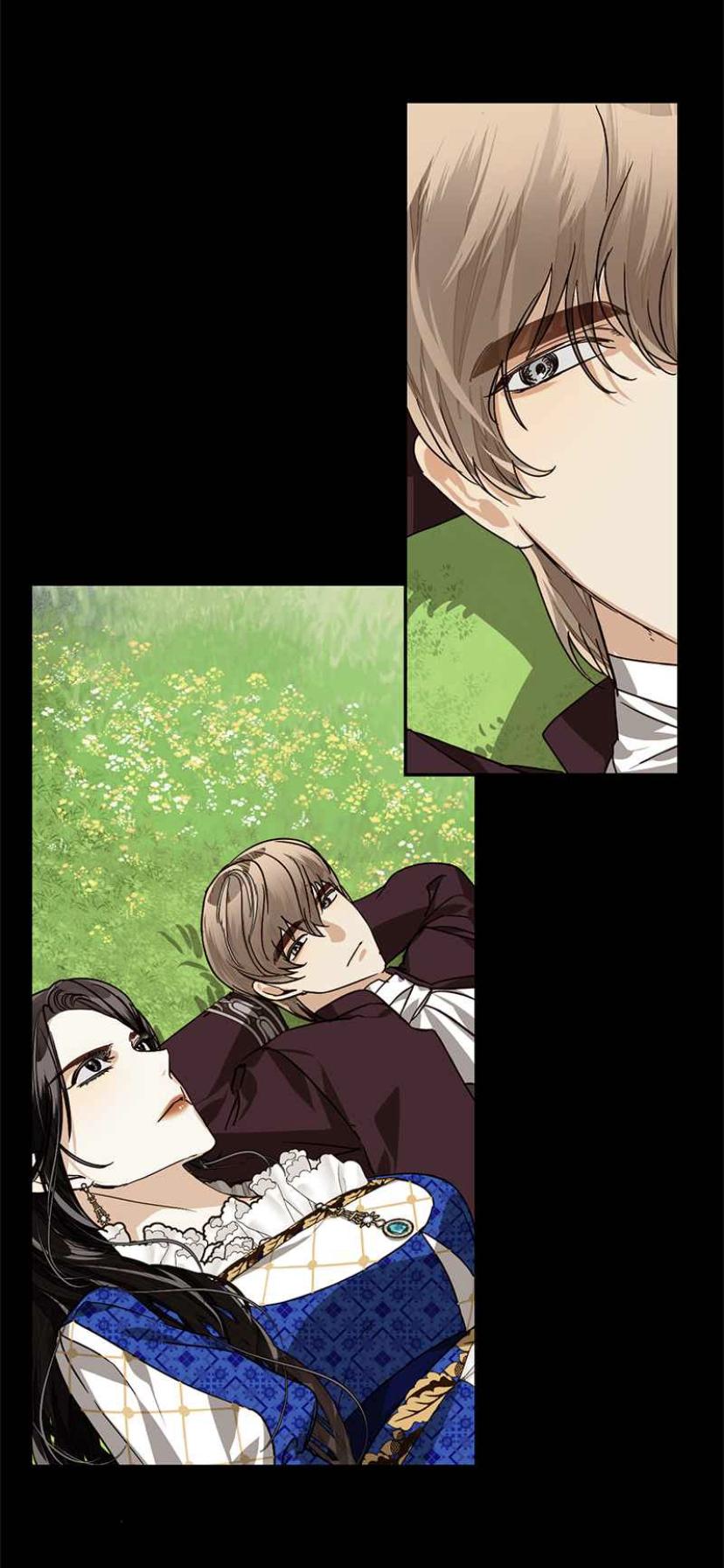 Chapter 28 - Image 7