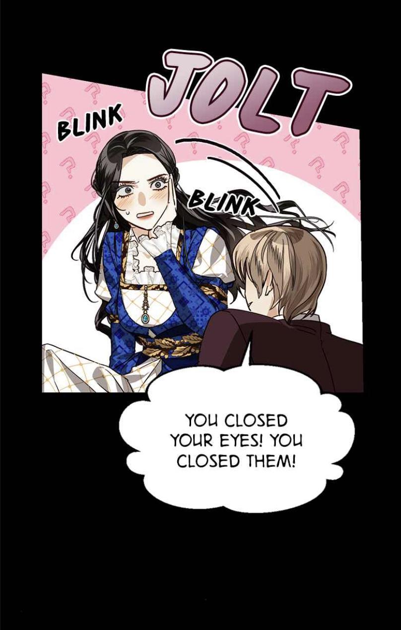 Chapter 28 - Image 9