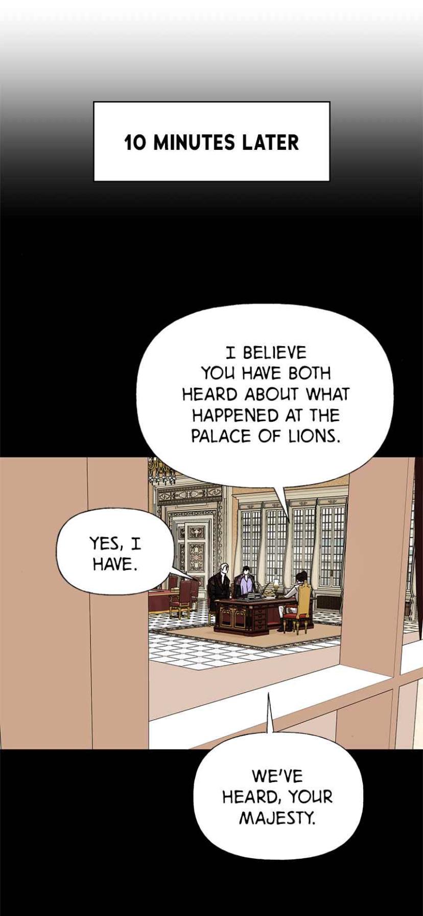 Chapter 29 - Image 13