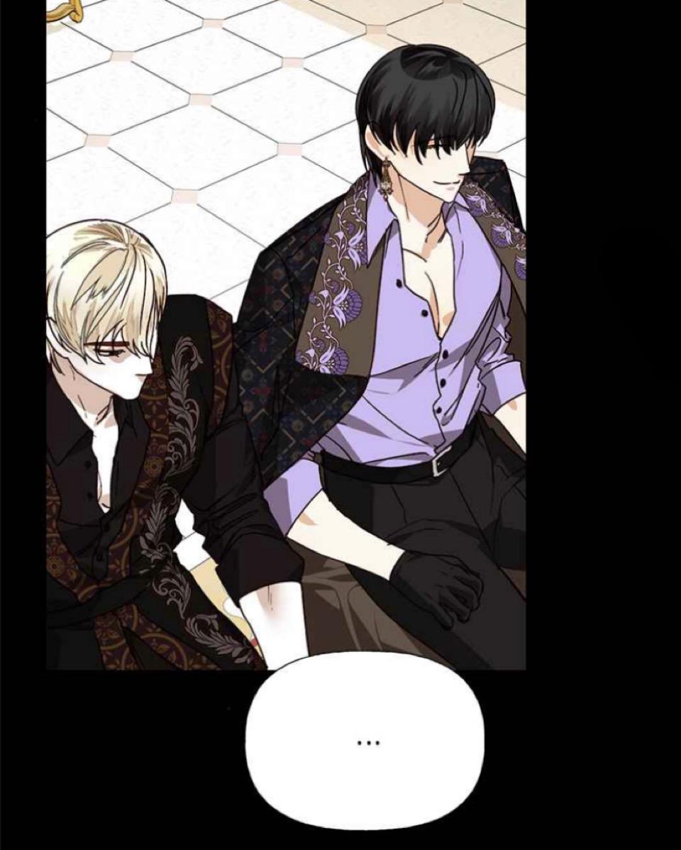 Chapter 29 - Image 15