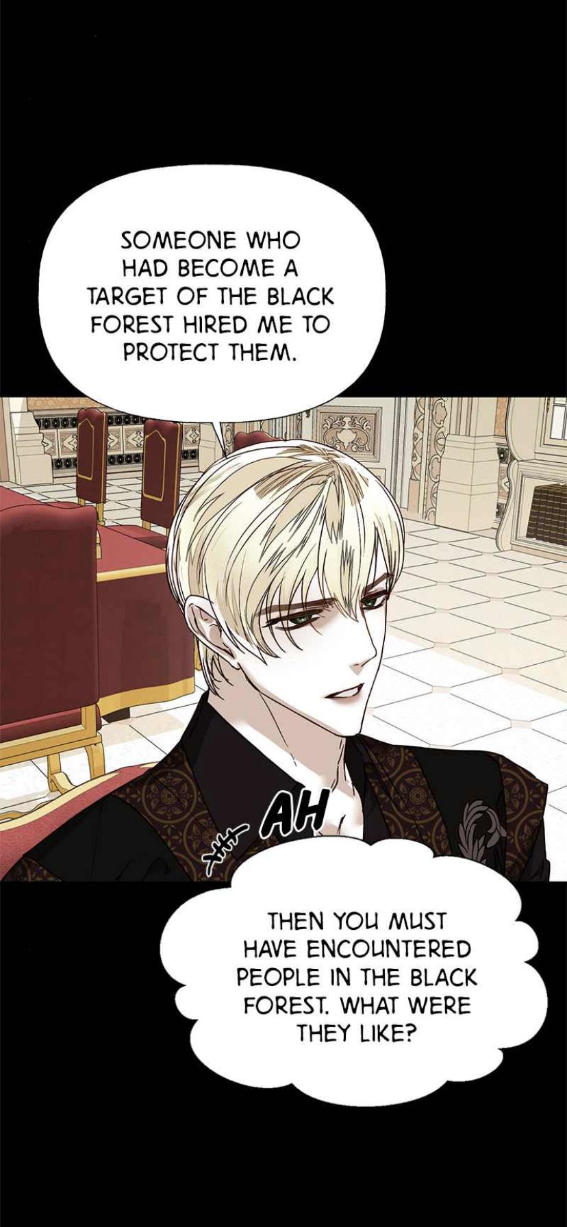 Chapter 29 - Image 16