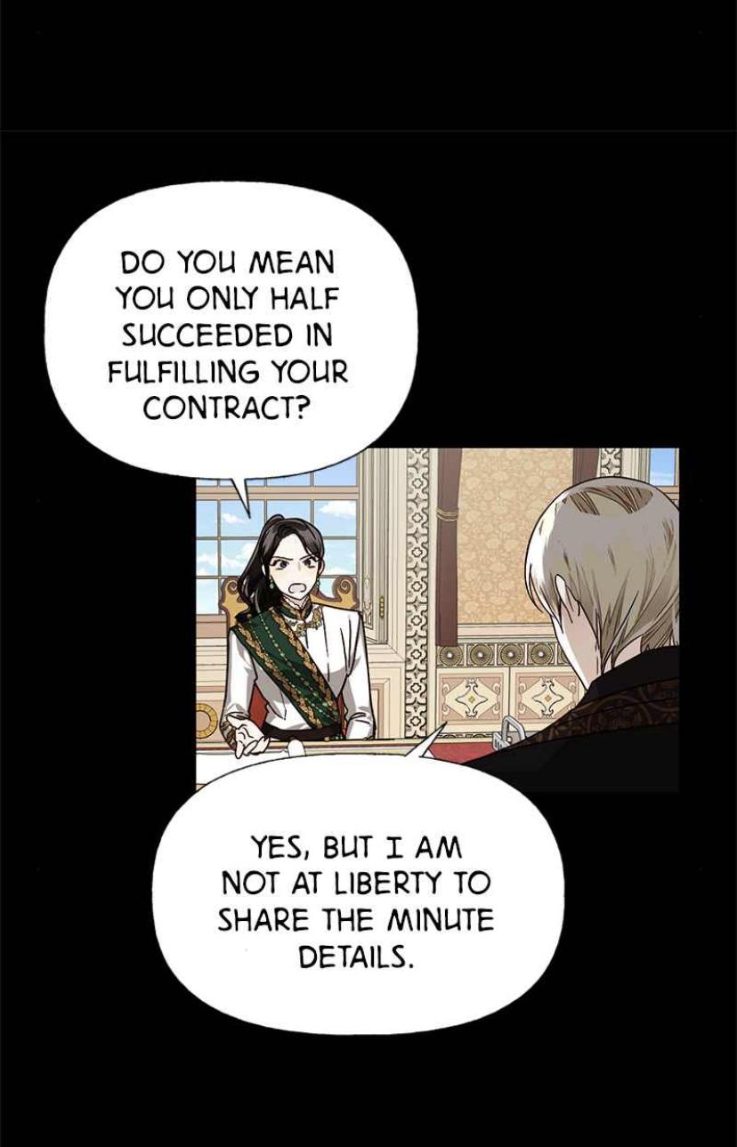 Chapter 29 - Image 18