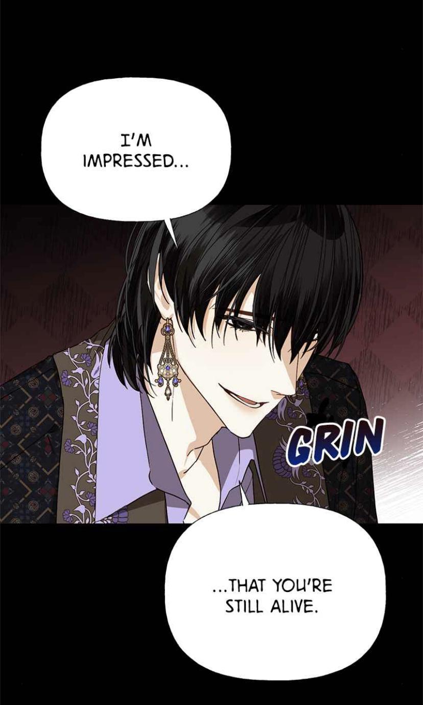 Chapter 29 - Image 19
