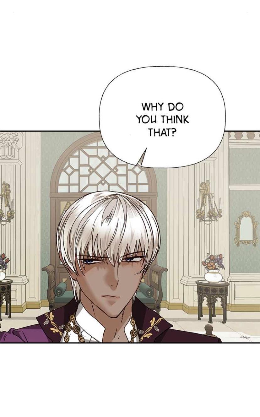 Chapter 29 - Image 2