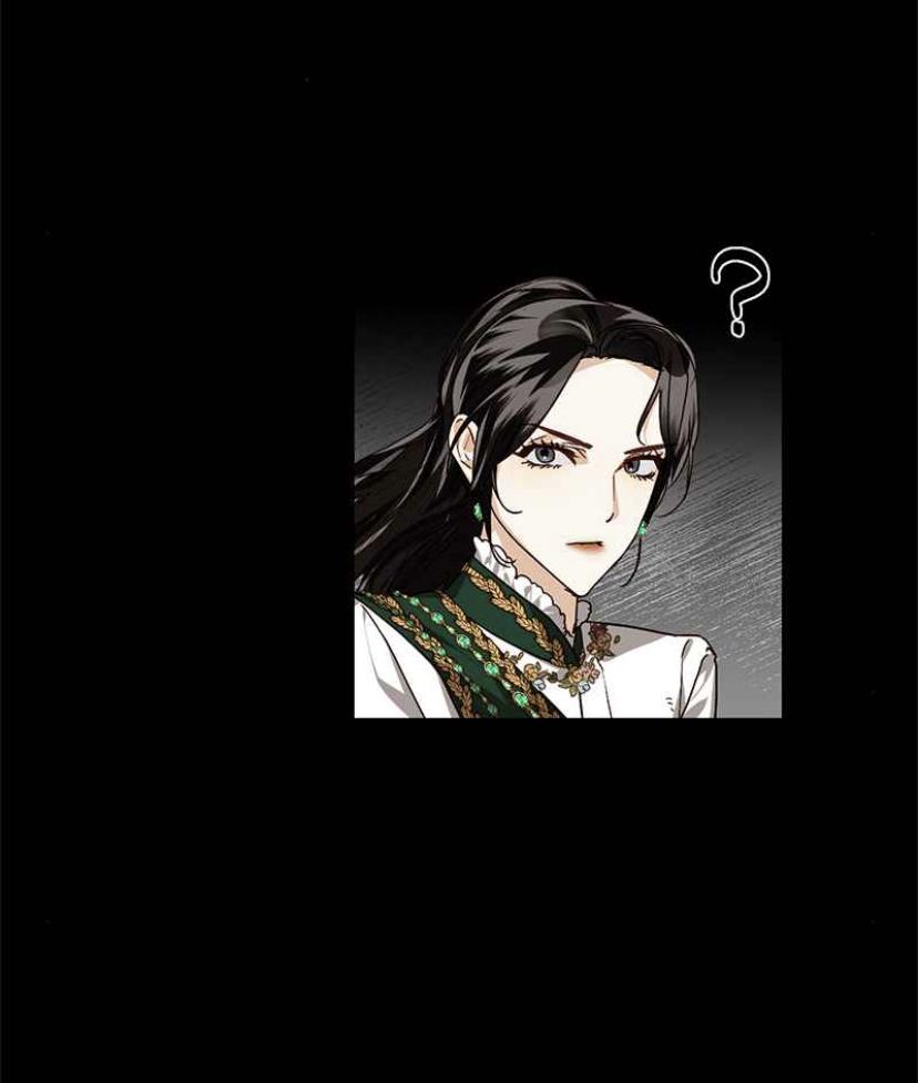 Chapter 29 - Image 20