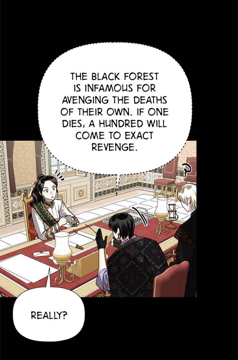 Chapter 29 - Image 21