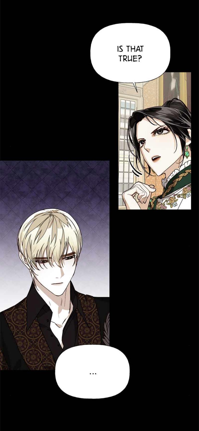Chapter 29 - Image 22