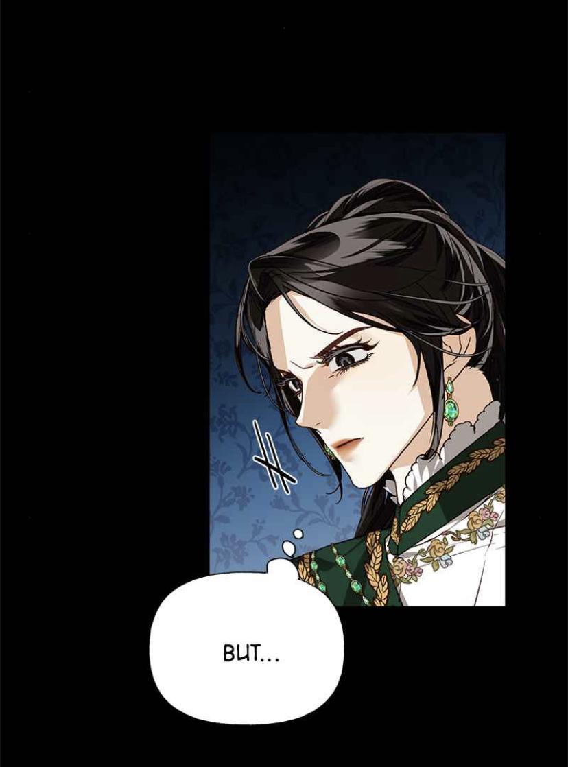 Chapter 29 - Image 27