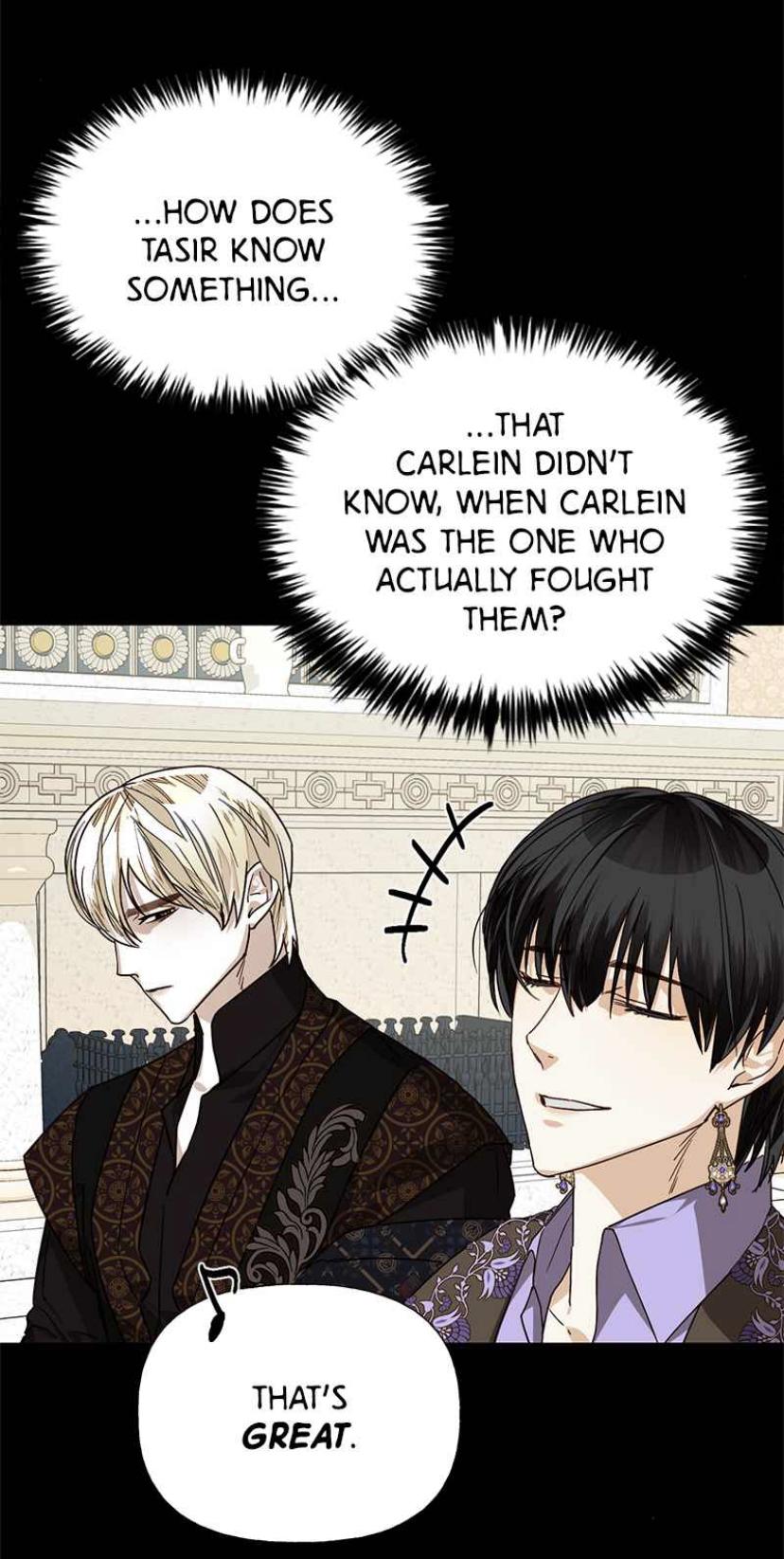 Chapter 29 - Image 28