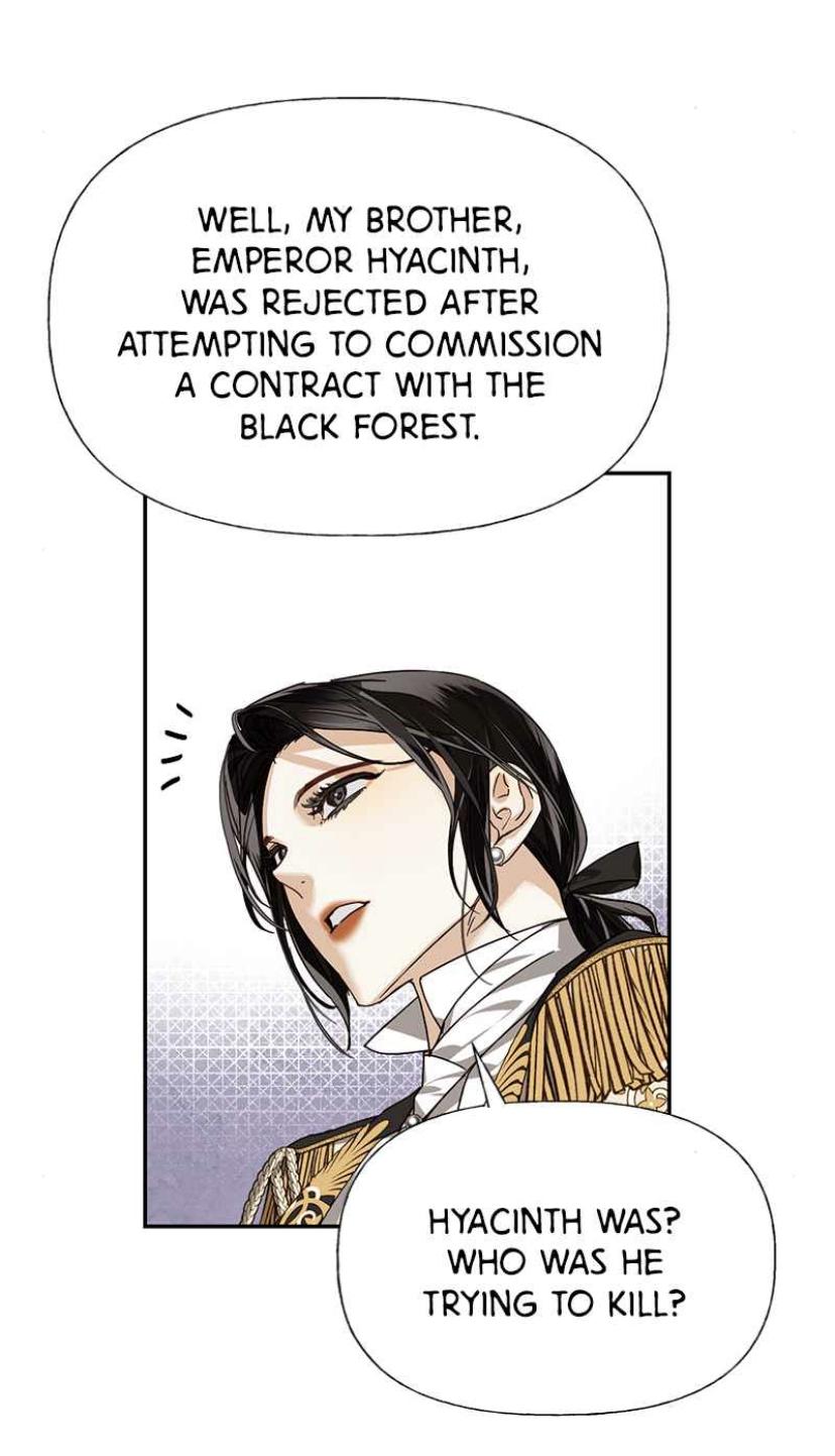 Chapter 29 - Image 3