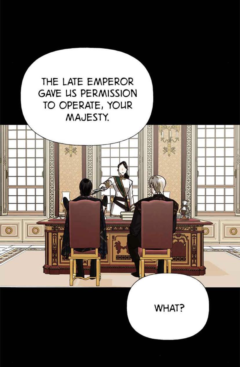 Chapter 29 - Image 37