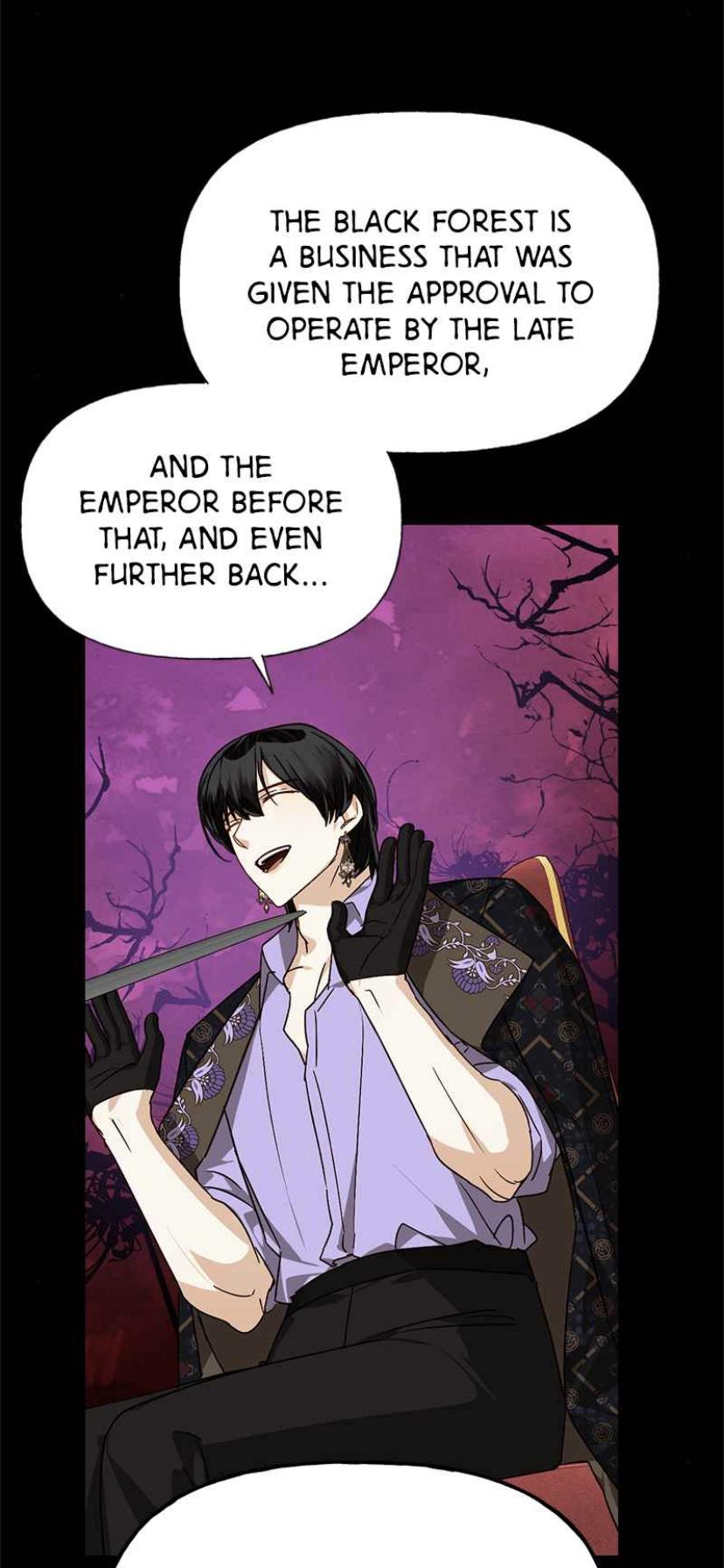Chapter 29 - Image 38