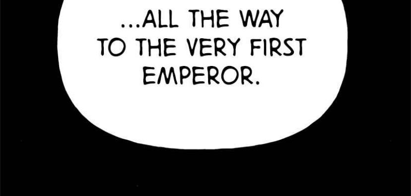 Chapter 29 - Image 39