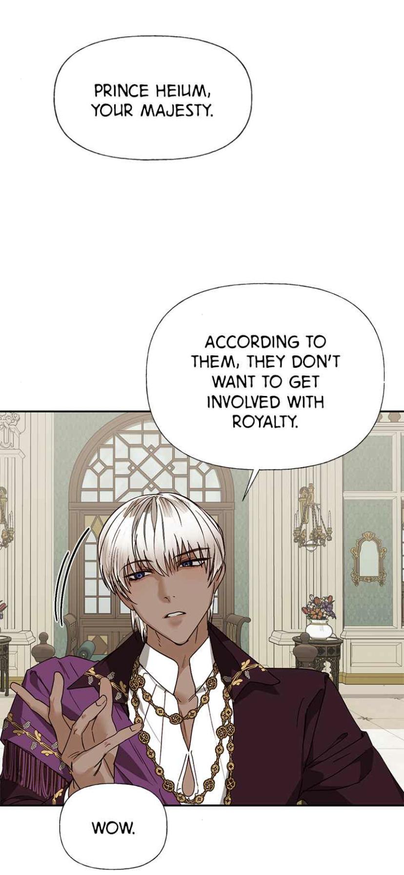 Chapter 29 - Image 4