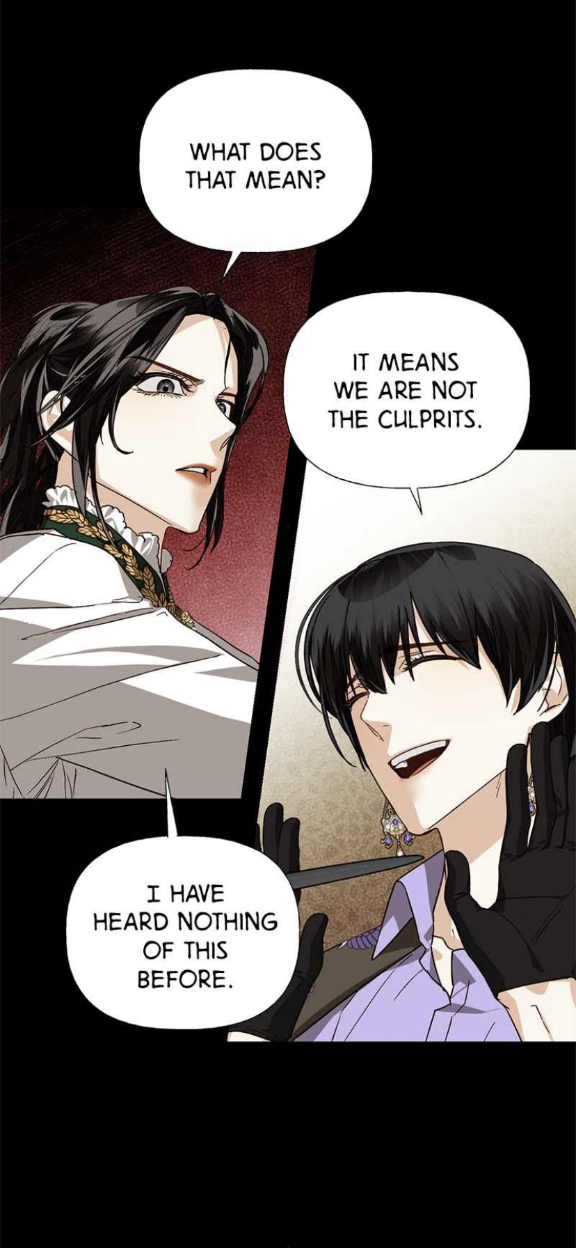 Chapter 29 - Image 40