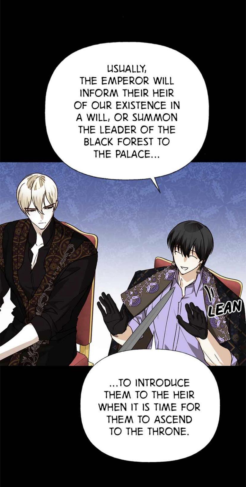 Chapter 29 - Image 41