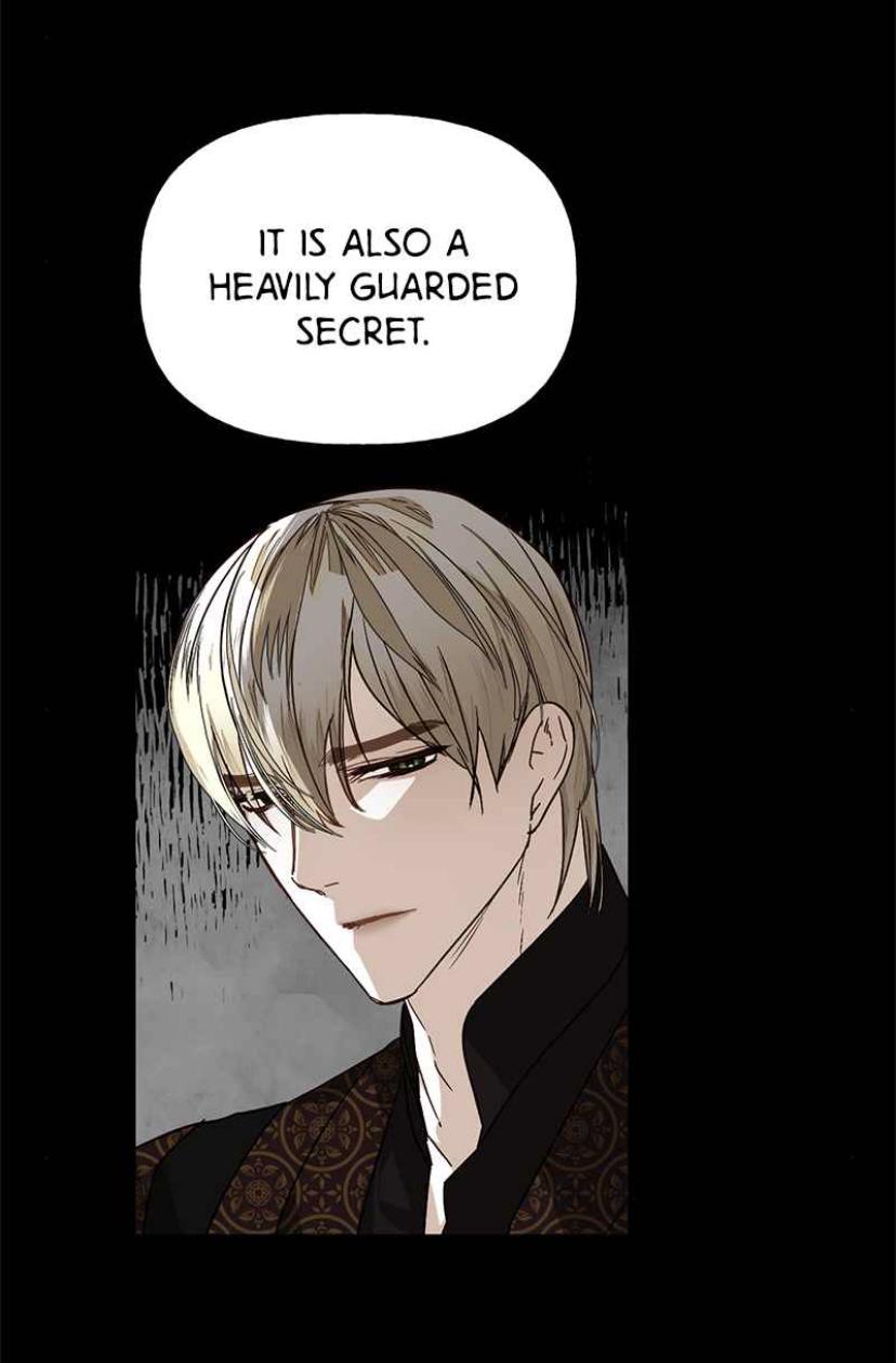 Chapter 29 - Image 42