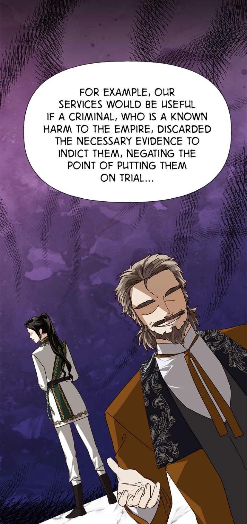 Chapter 29 - Image 45