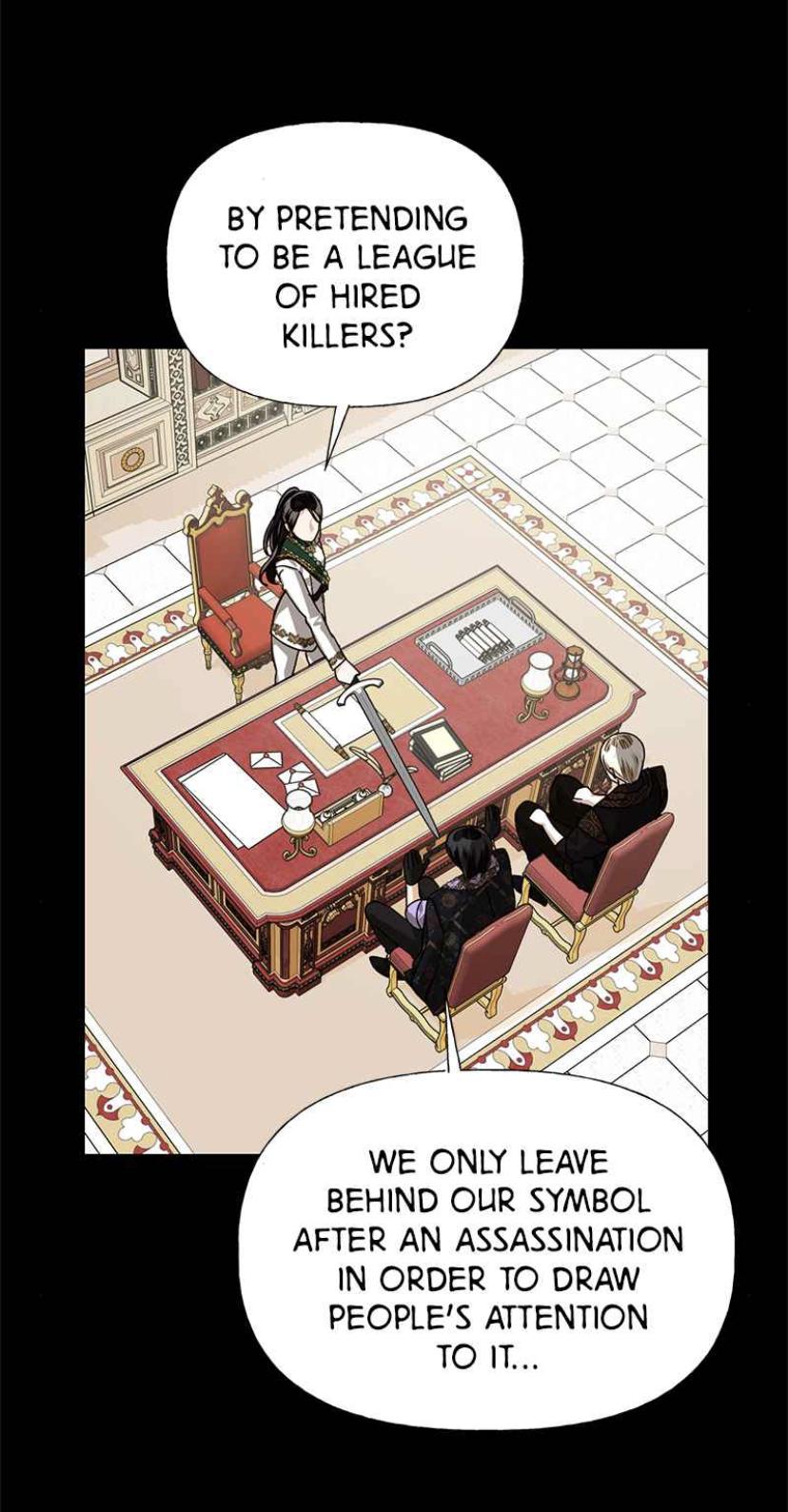 Chapter 29 - Image 47