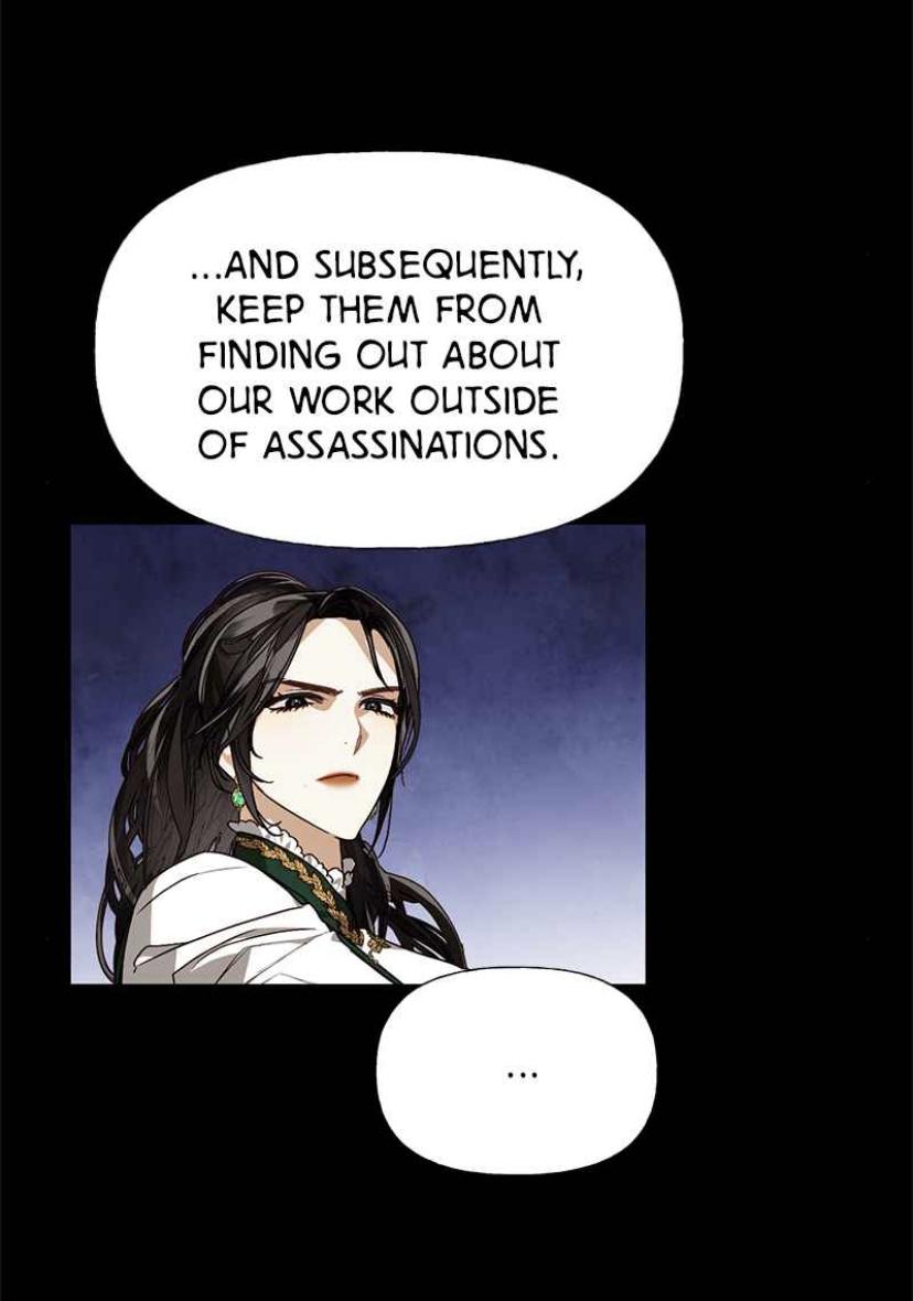 Chapter 29 - Image 48