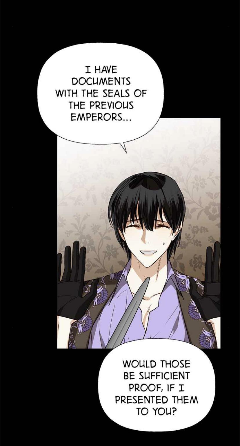 Chapter 29 - Image 49