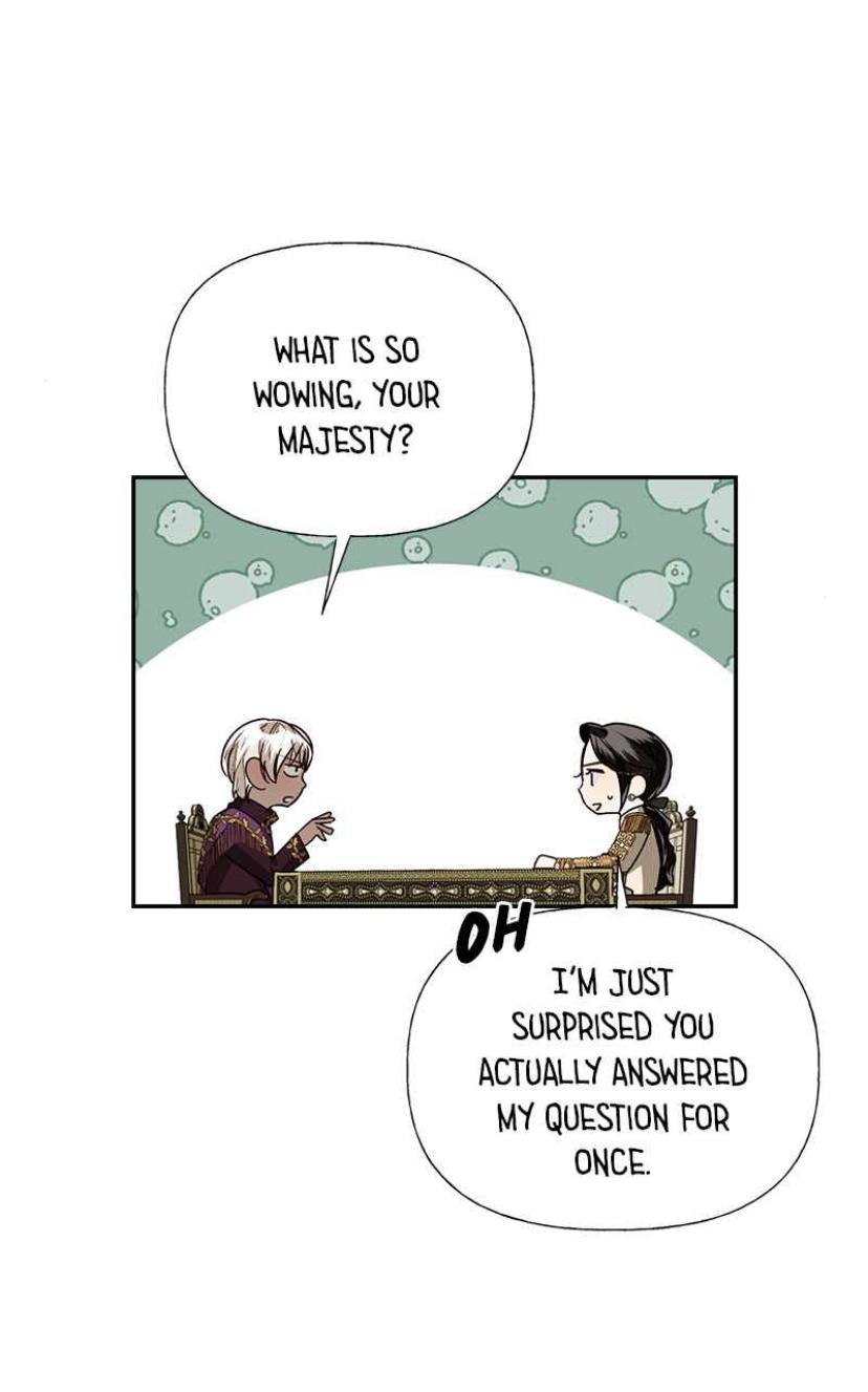 Chapter 29 - Image 5