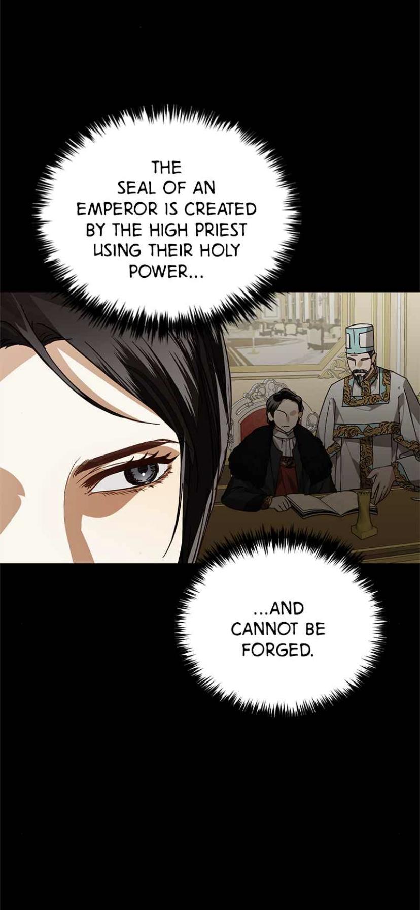 Chapter 29 - Image 50