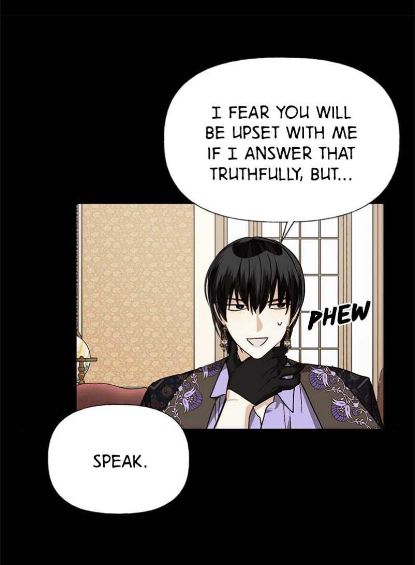 Chapter 29 - Image 52