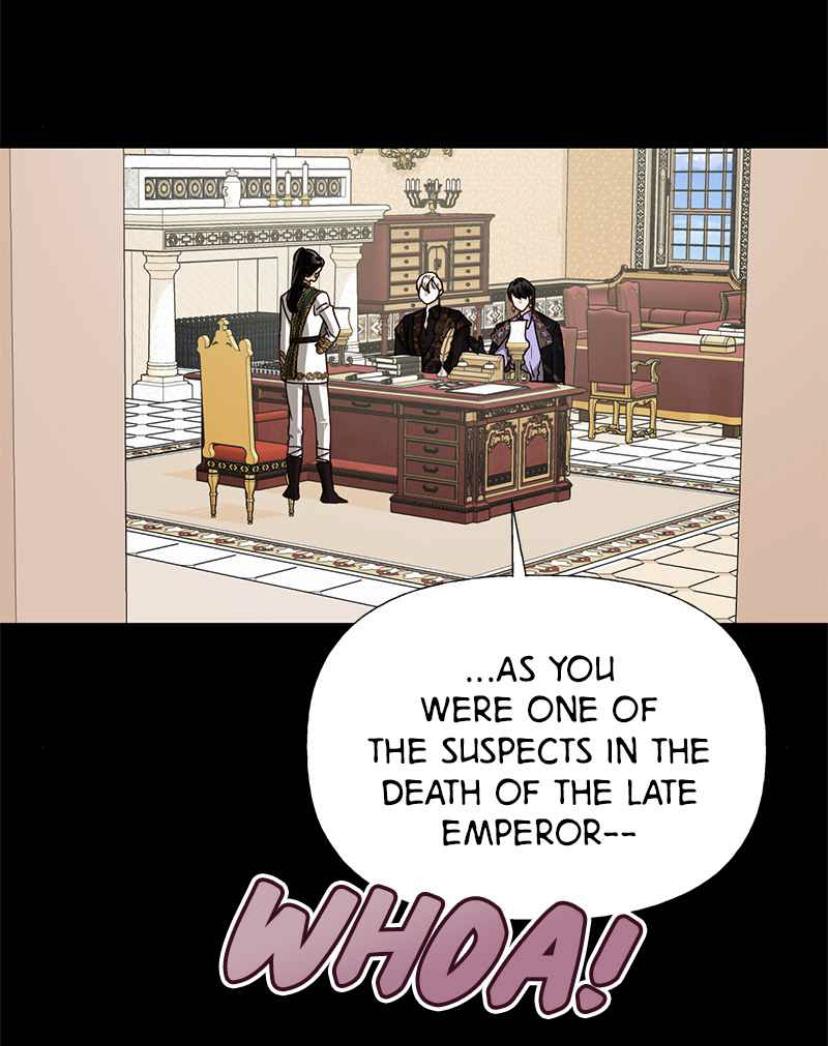 Chapter 29 - Image 54