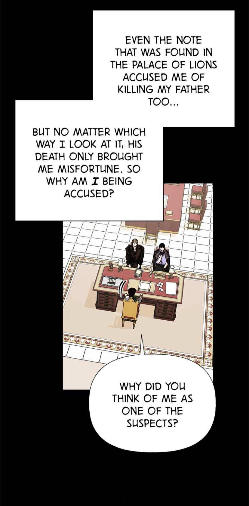 Chapter 29 - Image 58