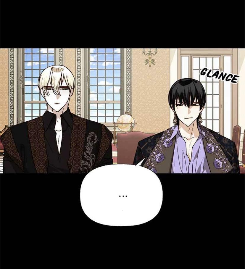 Chapter 29 - Image 59