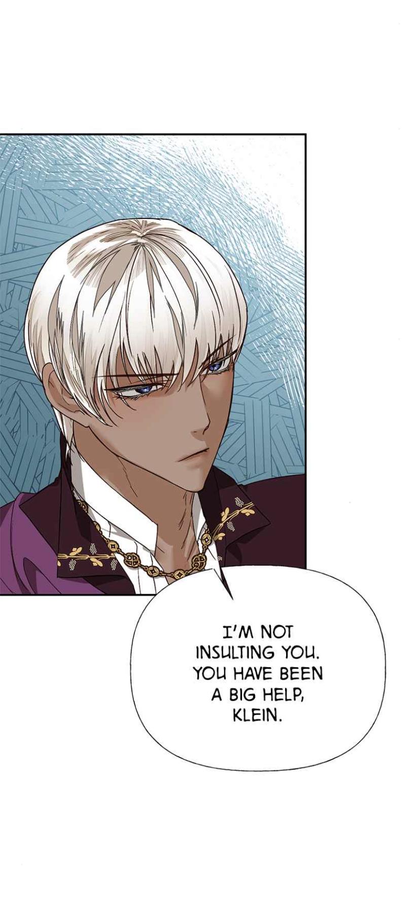Chapter 29 - Image 6