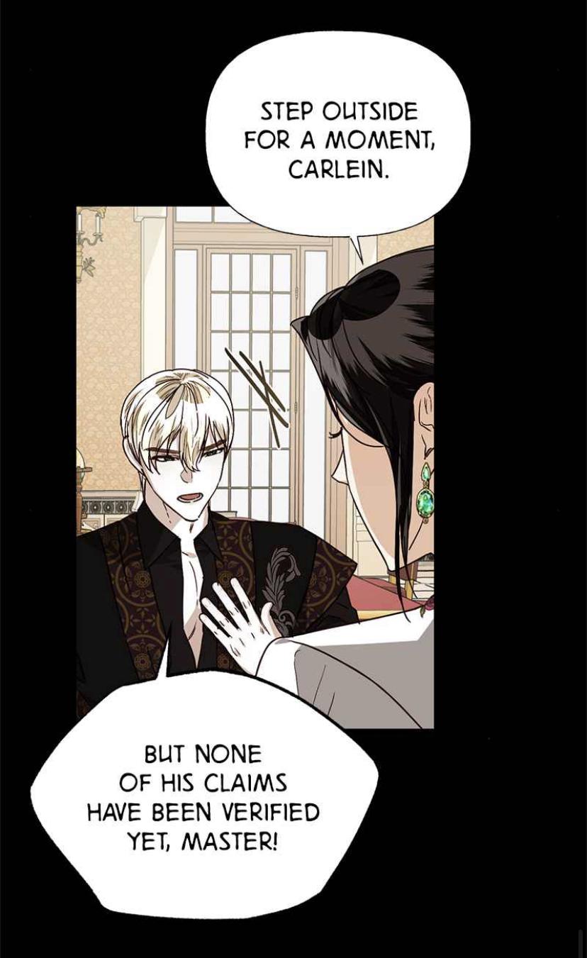 Chapter 29 - Image 60
