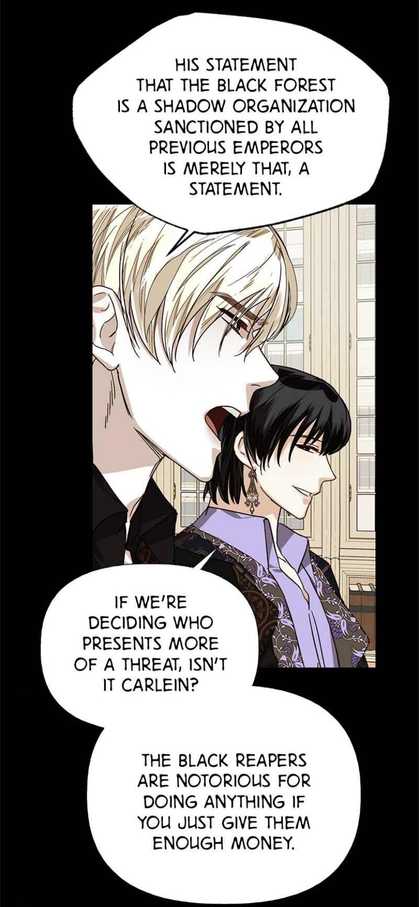 Chapter 29 - Image 61