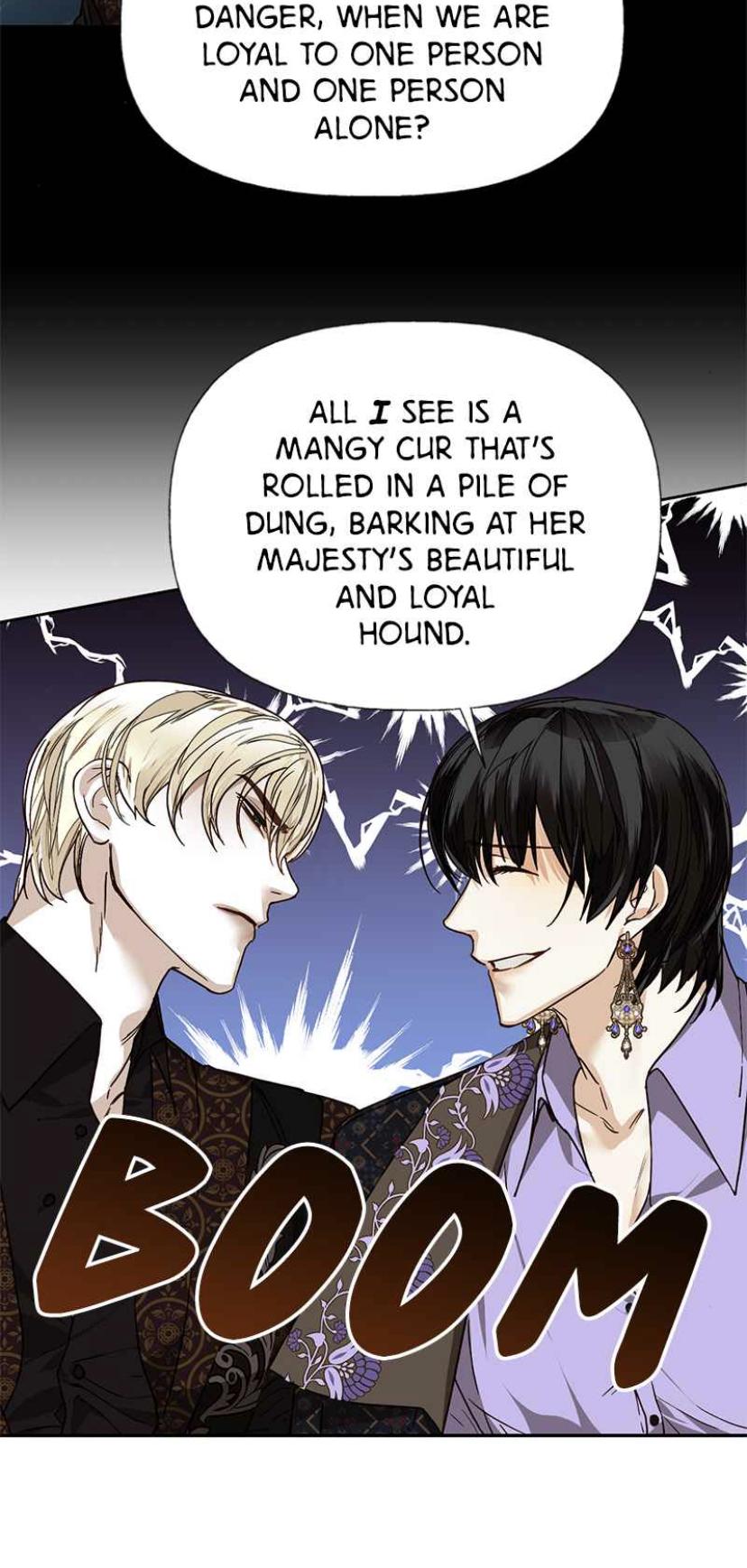 Chapter 29 - Image 63