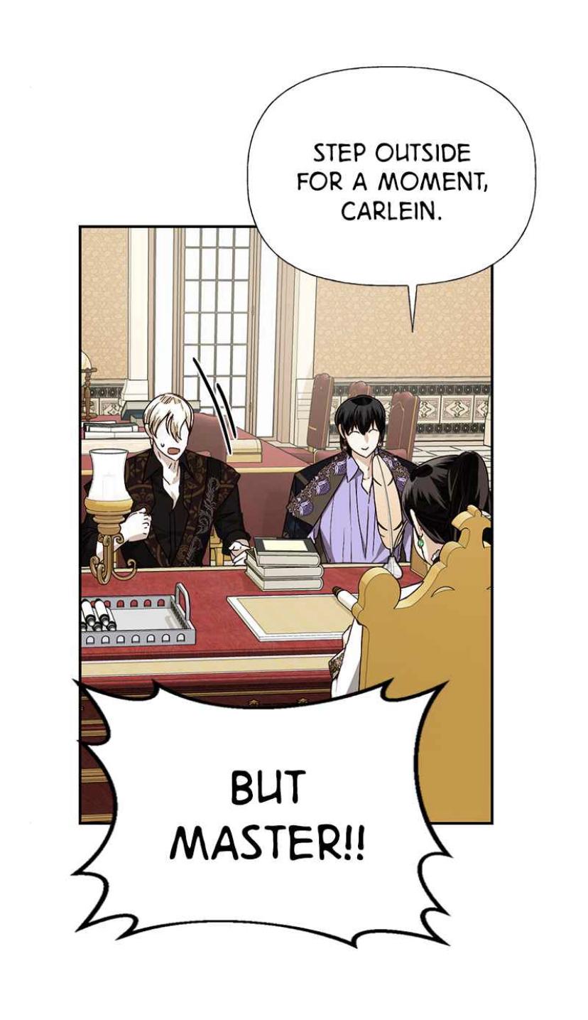 Chapter 29 - Image 65