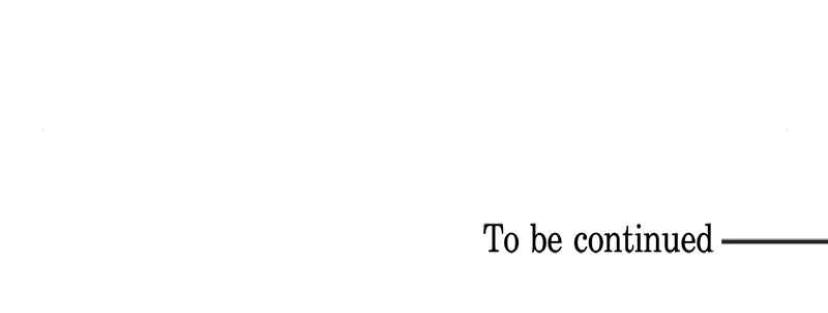 Chapter 29 - Image 69