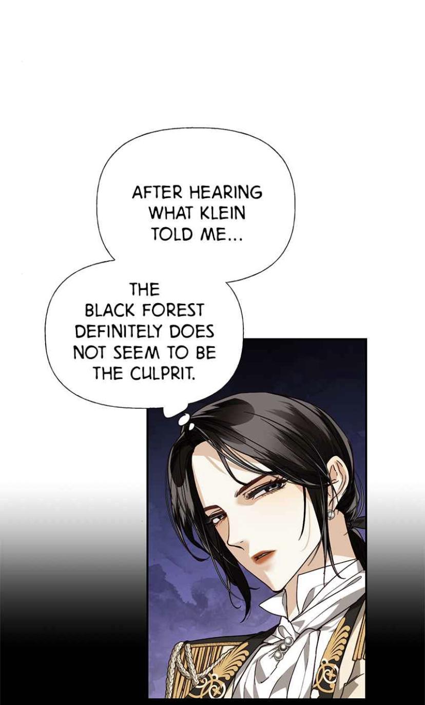 Chapter 29 - Image 7
