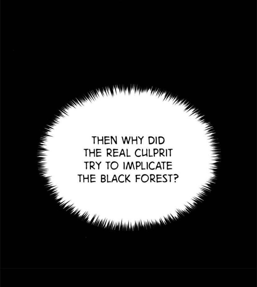 Chapter 29 - Image 8