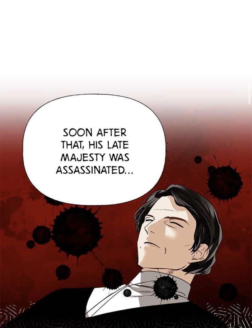 Chapter 30 - Image 10