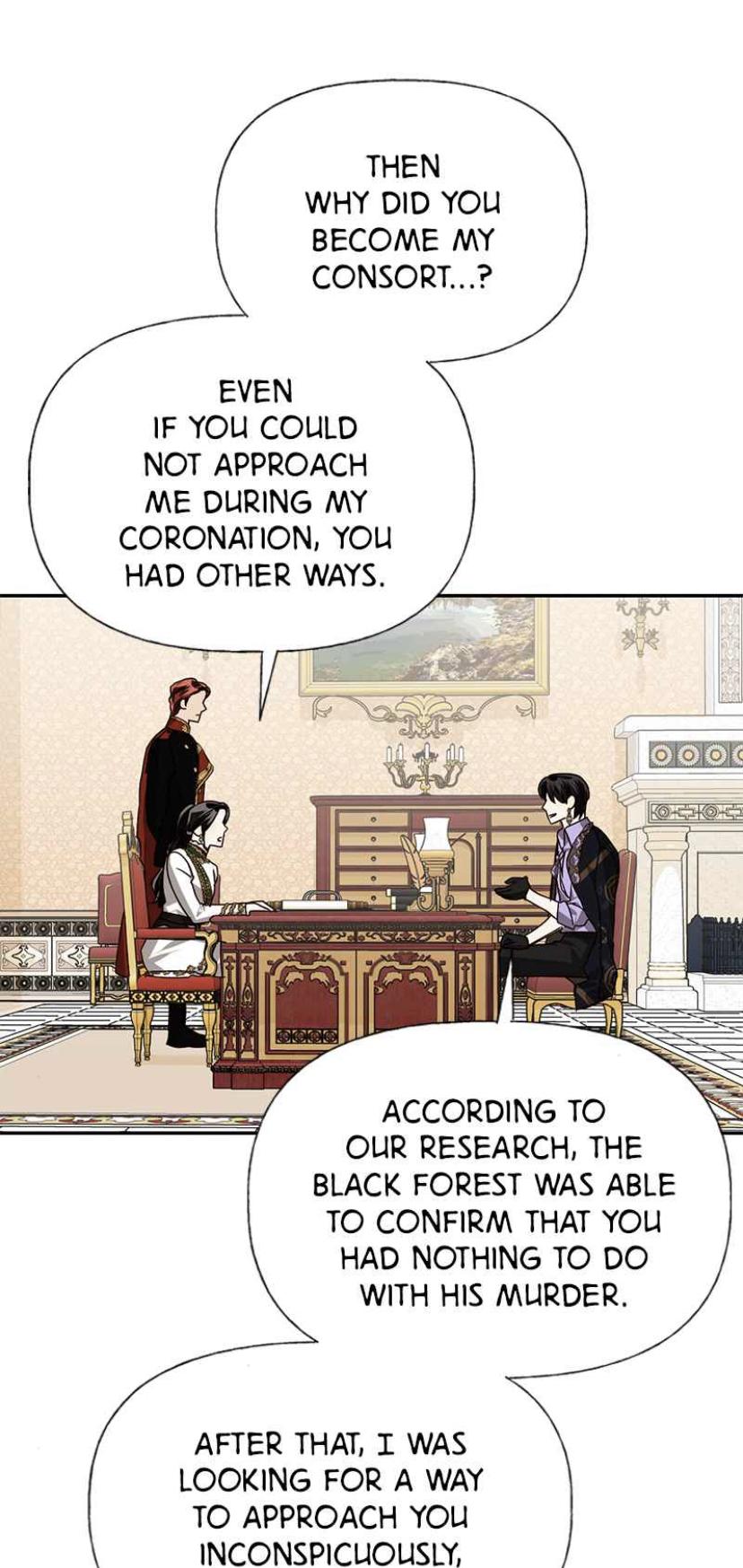 Chapter 30 - Image 12