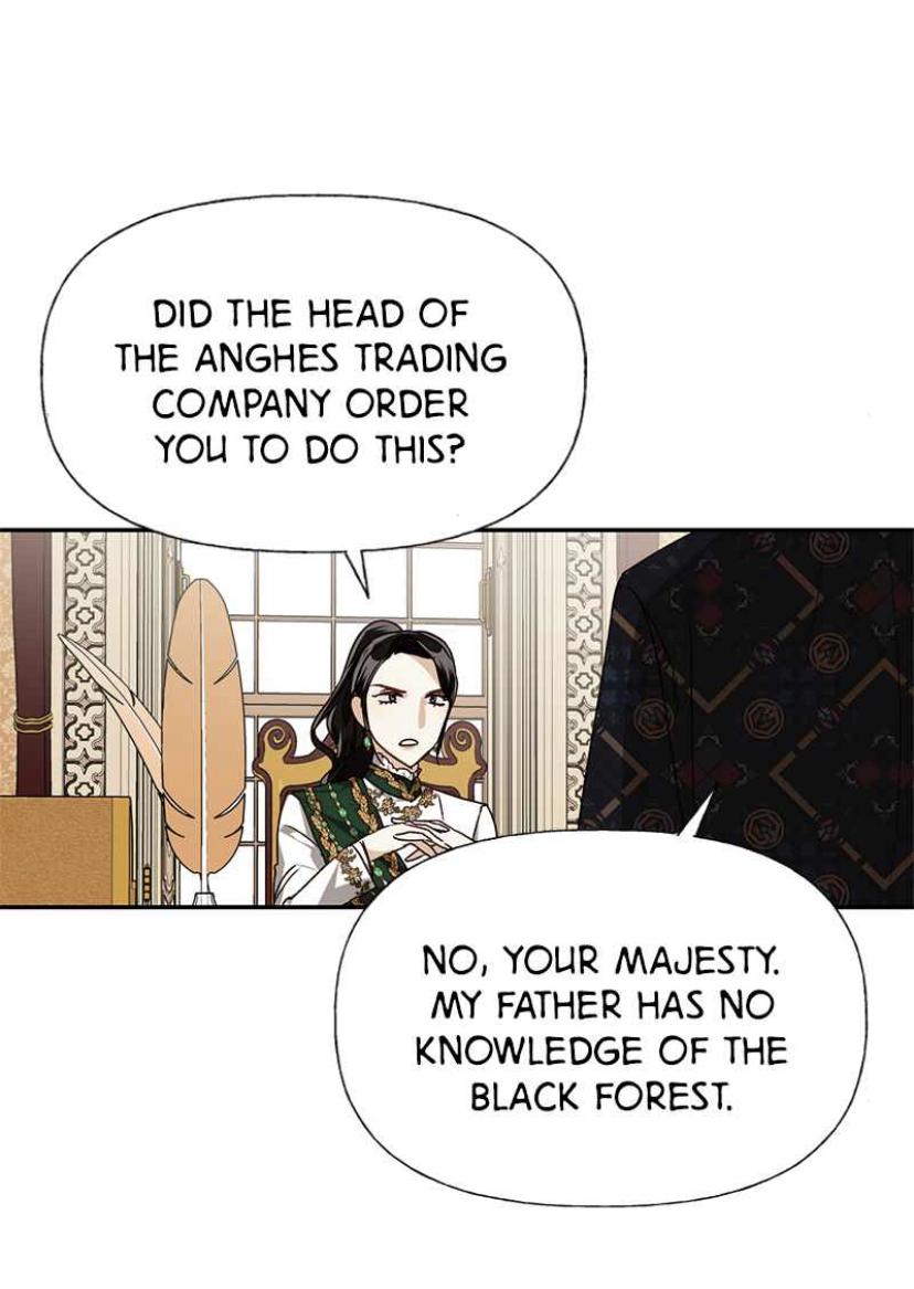 Chapter 30 - Image 14