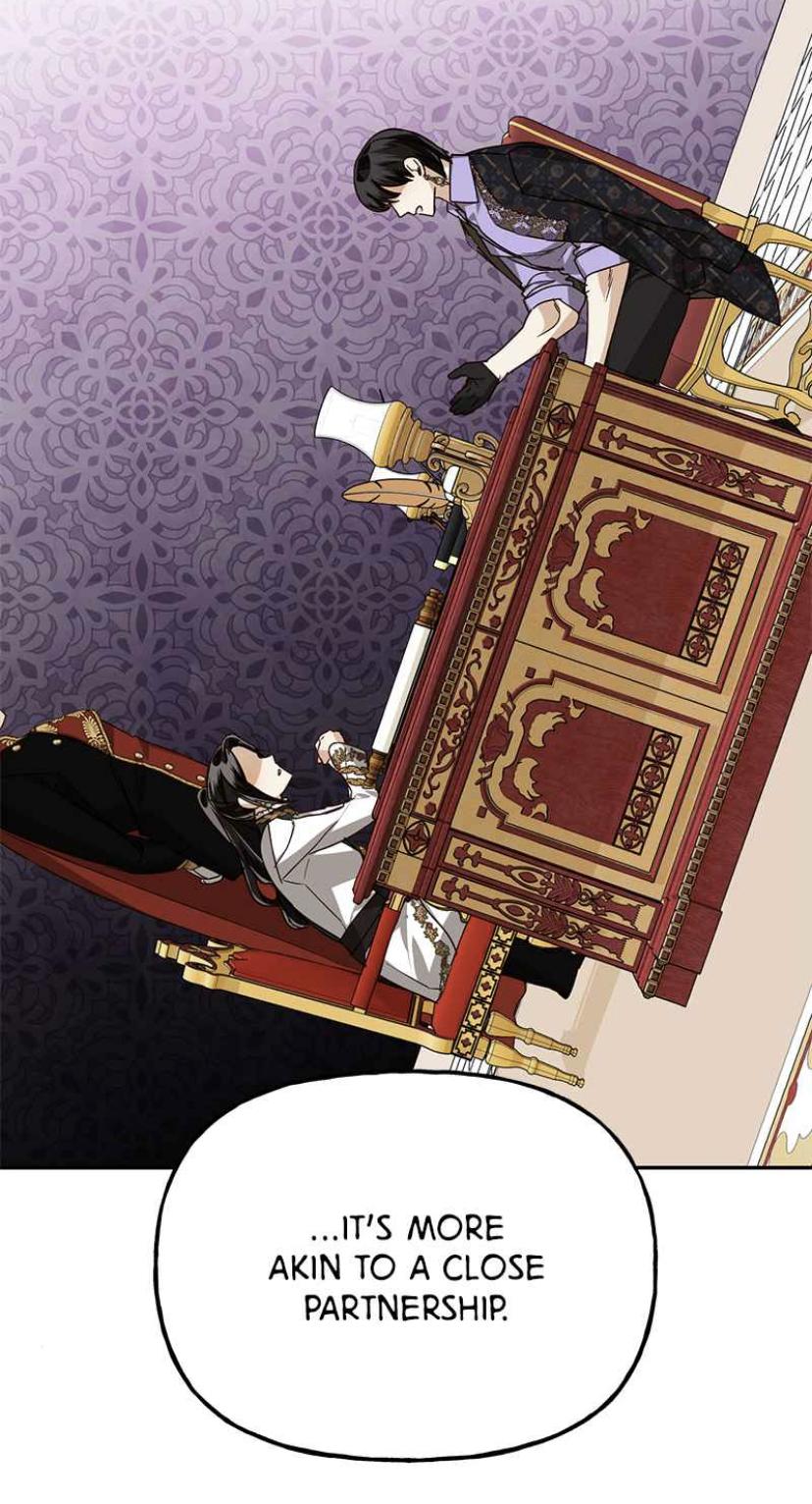 Chapter 30 - Image 17