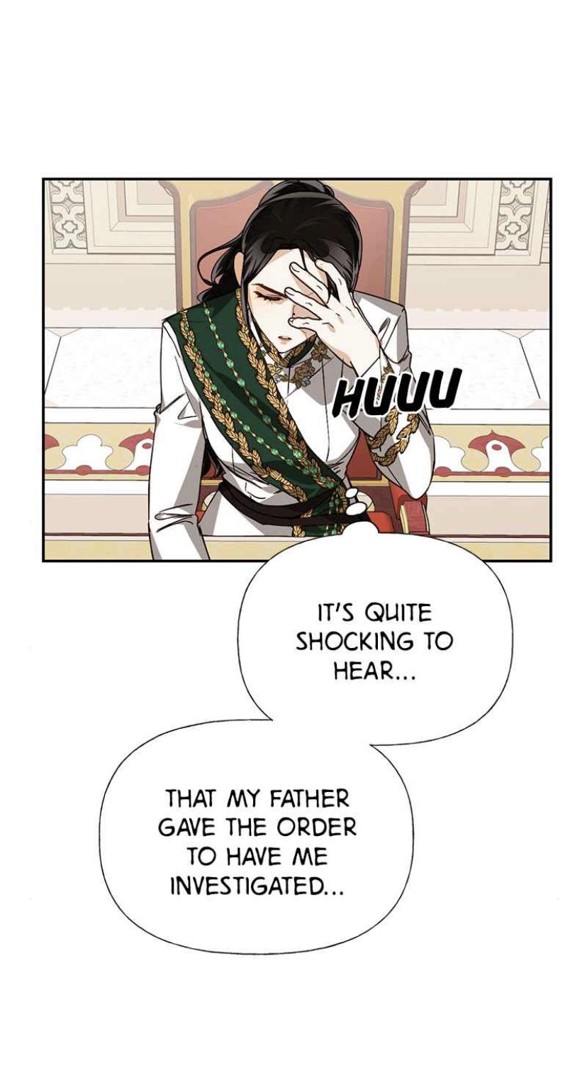 Chapter 30 - Image 18