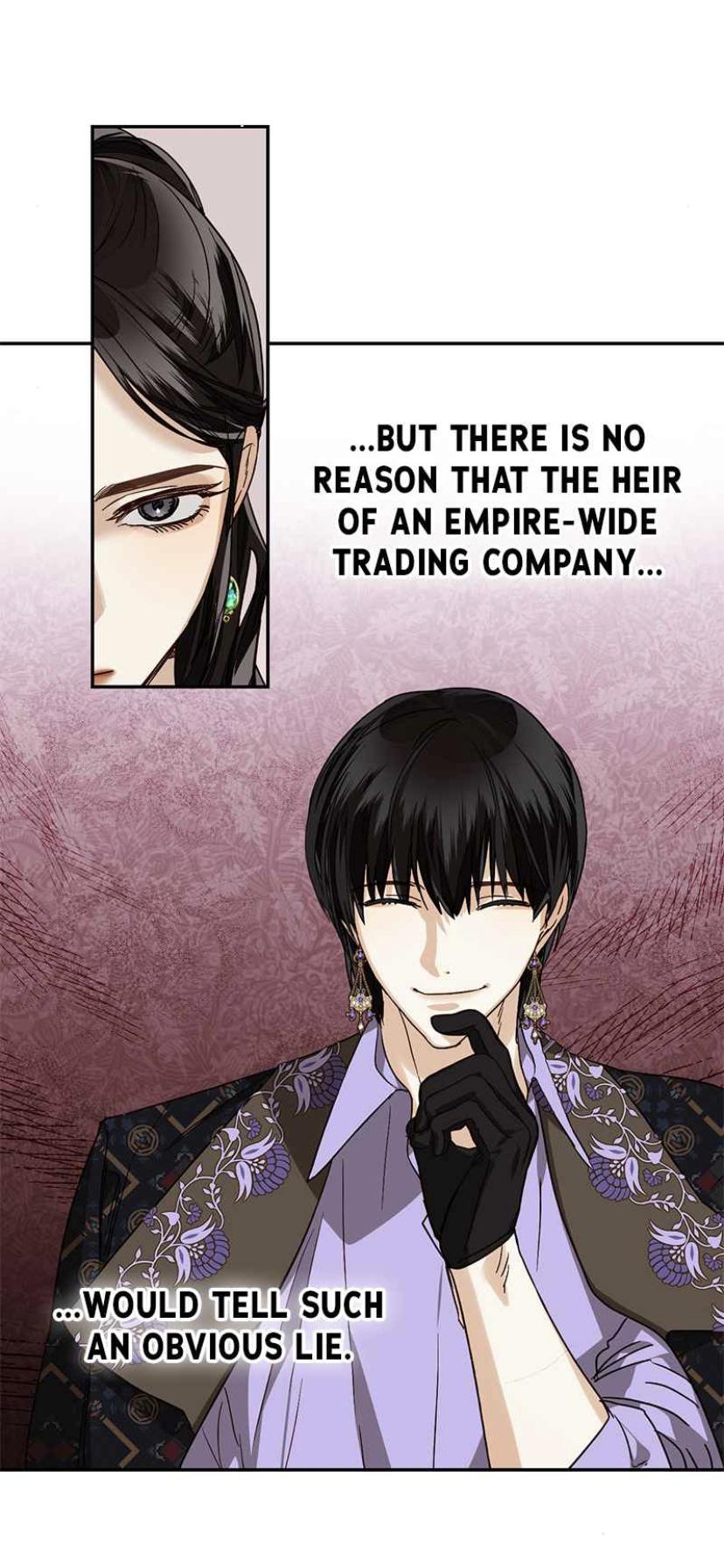 Chapter 30 - Image 19